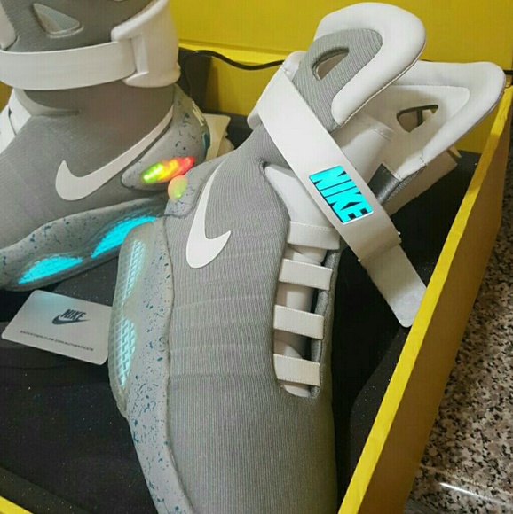off white air mags